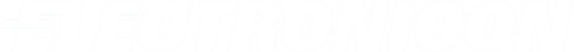 ELECTRONICON Newsletter
